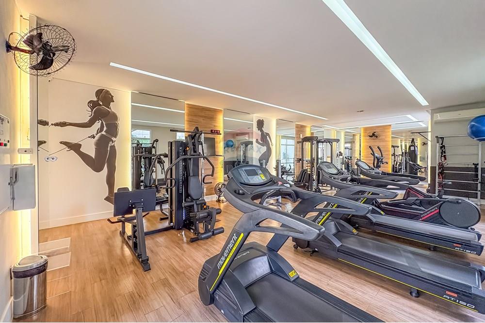 Apartamento - Venda - São Paulo , São Paulo - 01fotos_032.jpg - 602011074-10