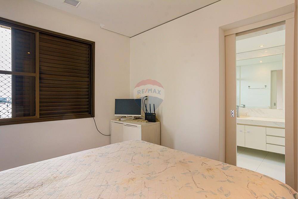 Cobertura - Venda - São Paulo , São Paulo - 01fotos_010.jpg - 601251225-61