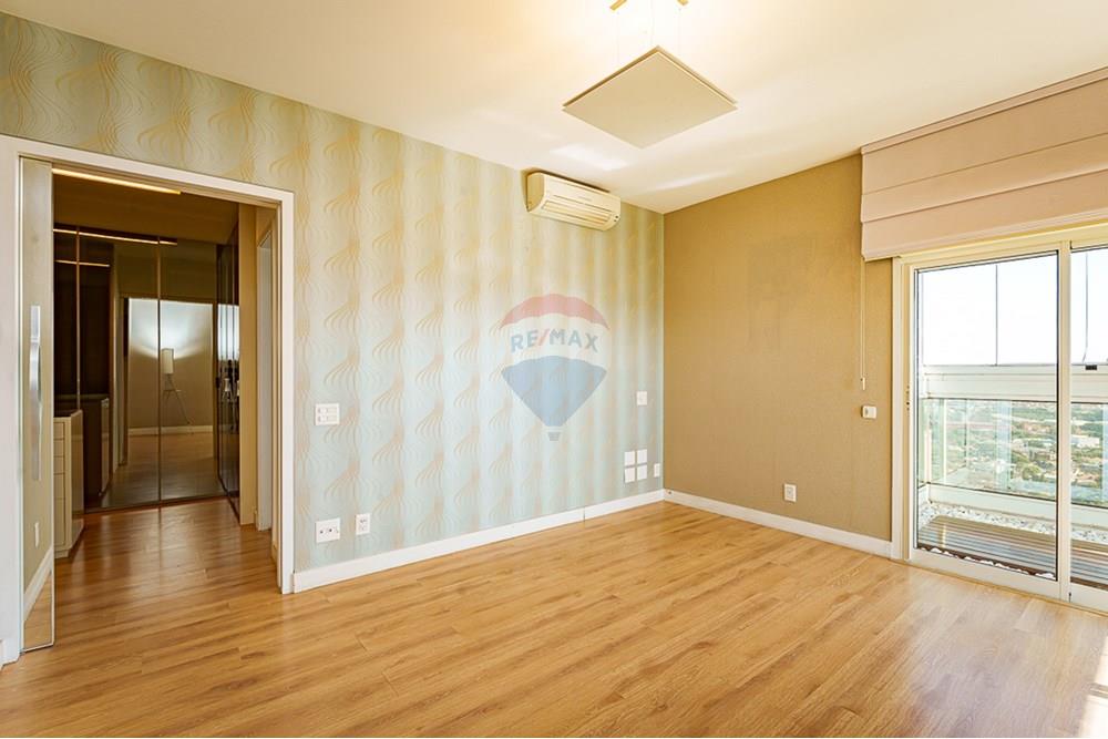 Apartamento - Venda - São Paulo , São Paulo - CAR07831-79.jpg - 601261064-219