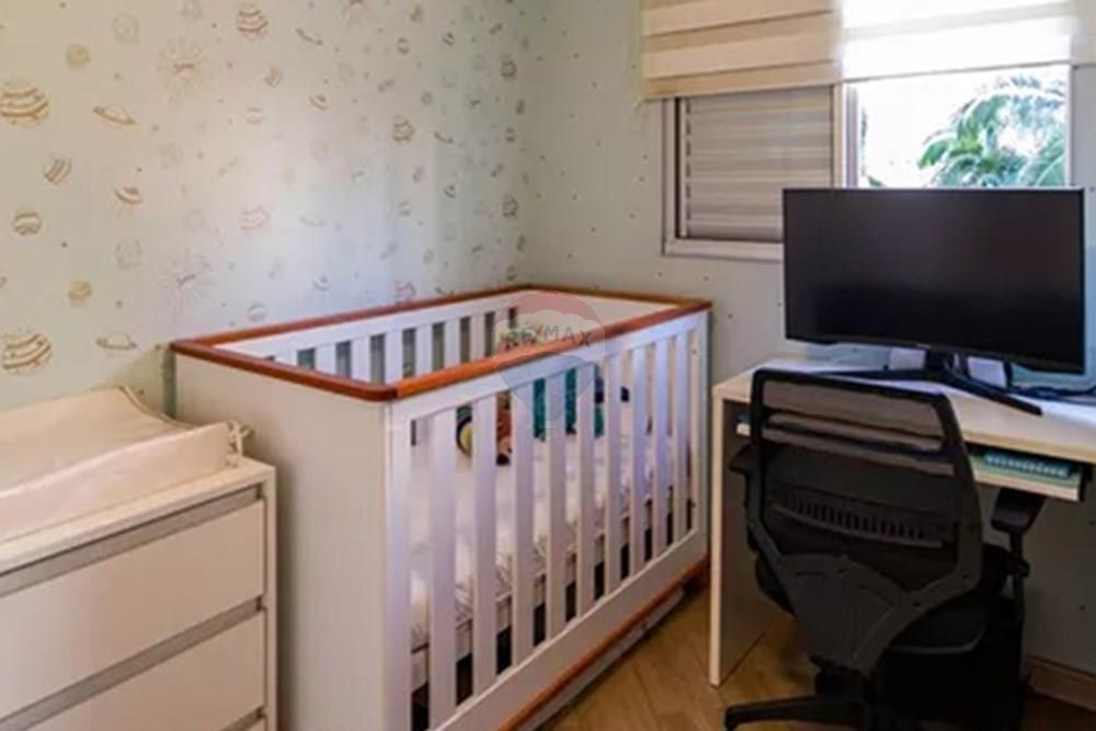 Apartamento - Alugar - São Paulo , São Paulo - original895153532-83.53632280963674IMG4918.jpg - 602321014-124