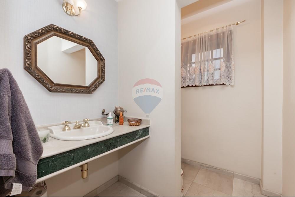 Casa - Venda - São Paulo , São Paulo - 1-57.JPEG - 602071003-98