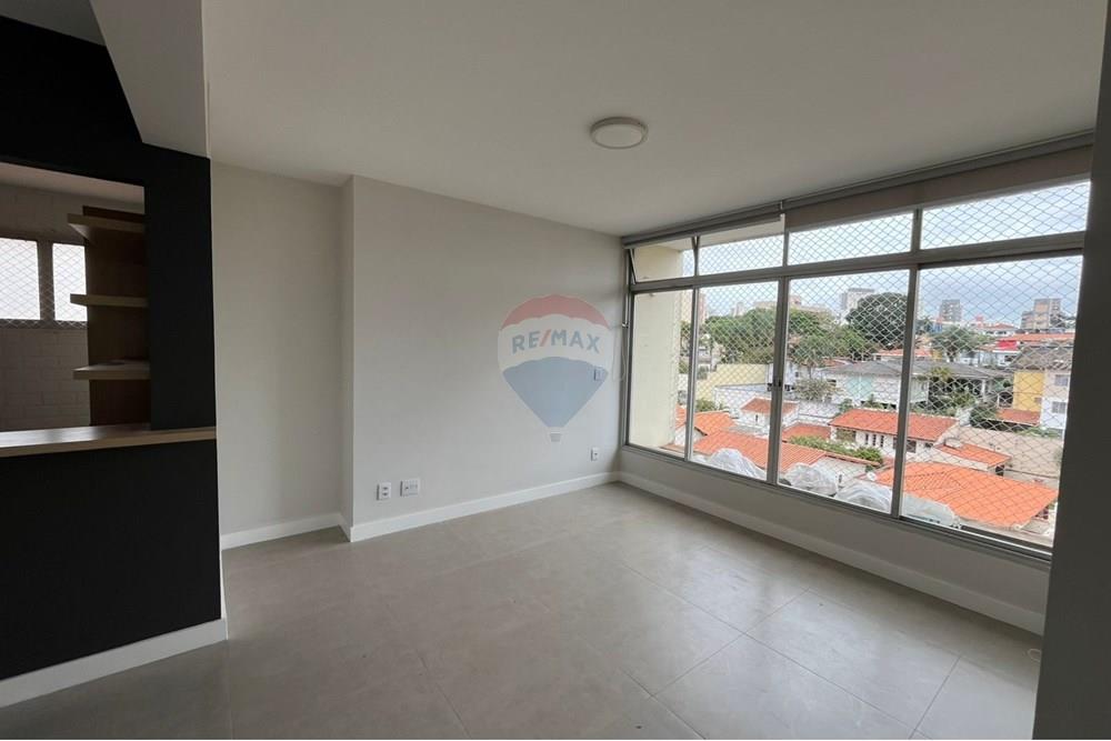 Apartamento - Alugar - São Paulo , São Paulo - WhatsApp Image 2025-11-25 at 11.49.04.jpeg - 601241063-6