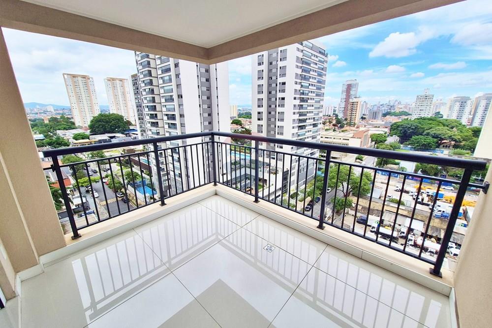 Apartamento - Venda - São Paulo , São Paulo - 20260214_131522.jpg - 601451038-4