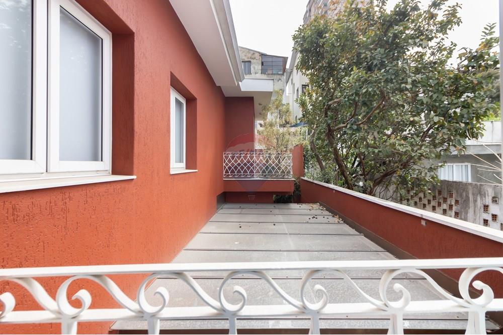 Casa - Venda - São Paulo , São Paulo - IMG_071838.jpg - 601481024-19