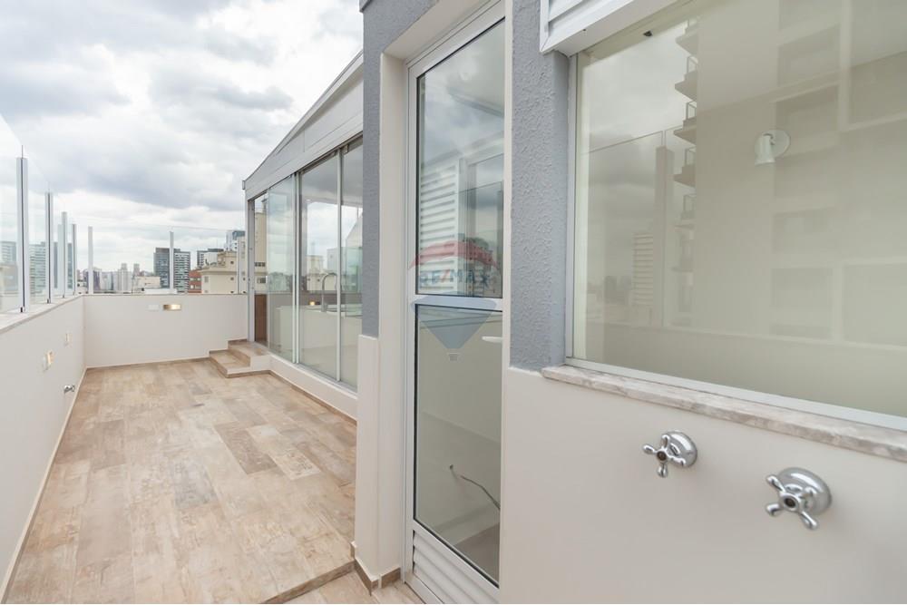 Cobertura - Venda - São Paulo , São Paulo - IMG_361946.jpg - 630331100-1