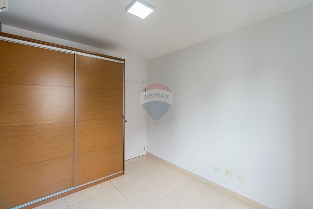 Apartamento - Venda - São Paulo , São Paulo - 01fotos_024.jpg - 601251054-94