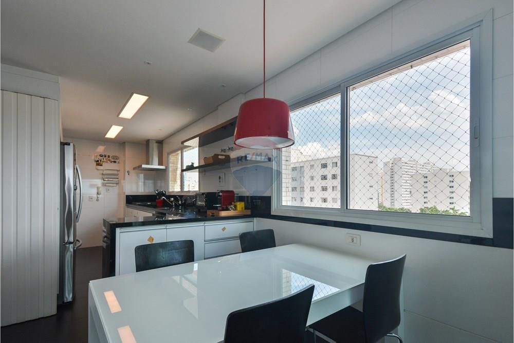 Apartamento - Venda - São Paulo , São Paulo - 01fotos_038.jpg - 601251070-49