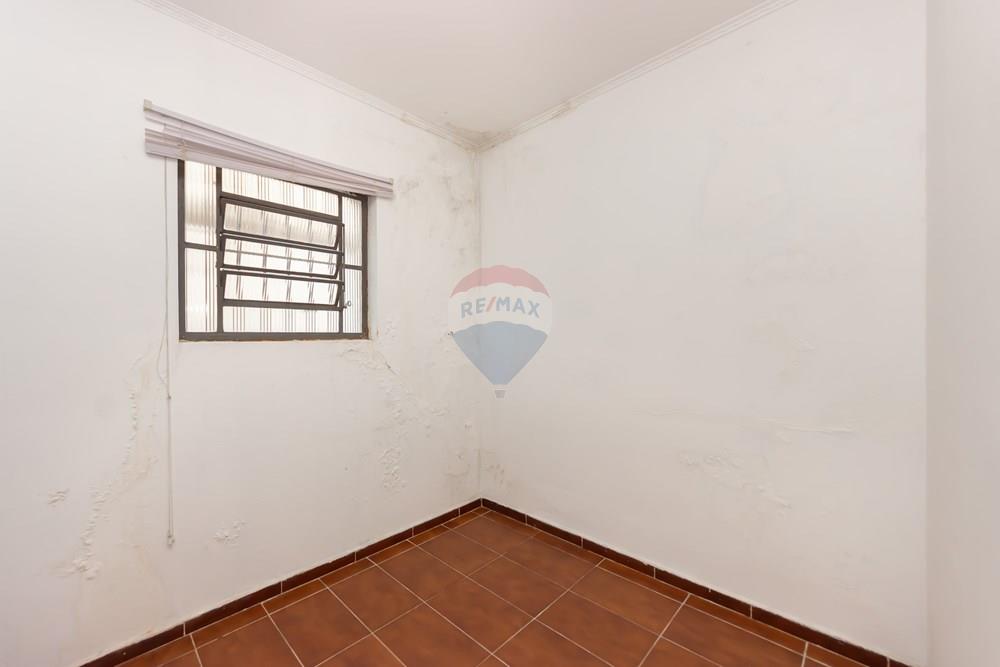 Sobrado - Venda - São Paulo , São Paulo - Cópia de 1-30.jpg - 601441050-11