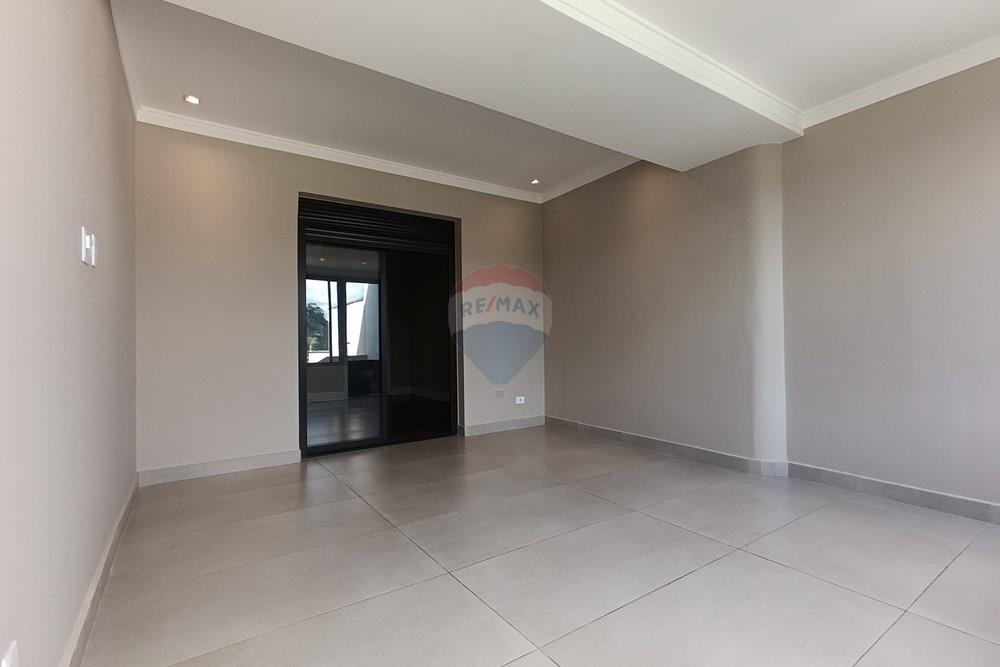 Casa - Venda - São Paulo , São Paulo - 8.4SALA FRIA 8.jpg - 601311085-3