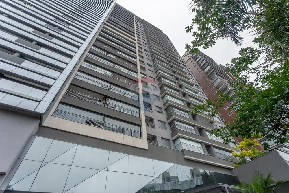 Apartamento - Venda - São Paulo , São Paulo - 601301051-34 - Av Rubem Berta, 850 ap 155-027.jpg - 601301051-34