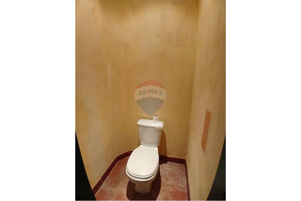 Ponto Comercial/ Loja - Alugar - São Paulo , São Paulo - WhatsApp Image 2025-09-24 at 16.33.27 (1).jpeg - 601971002-1098