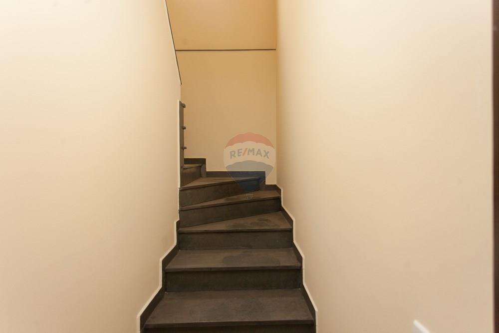 Sobrado - Venda - São Paulo , São Paulo - IMG_0205.jpg - 601771097-142