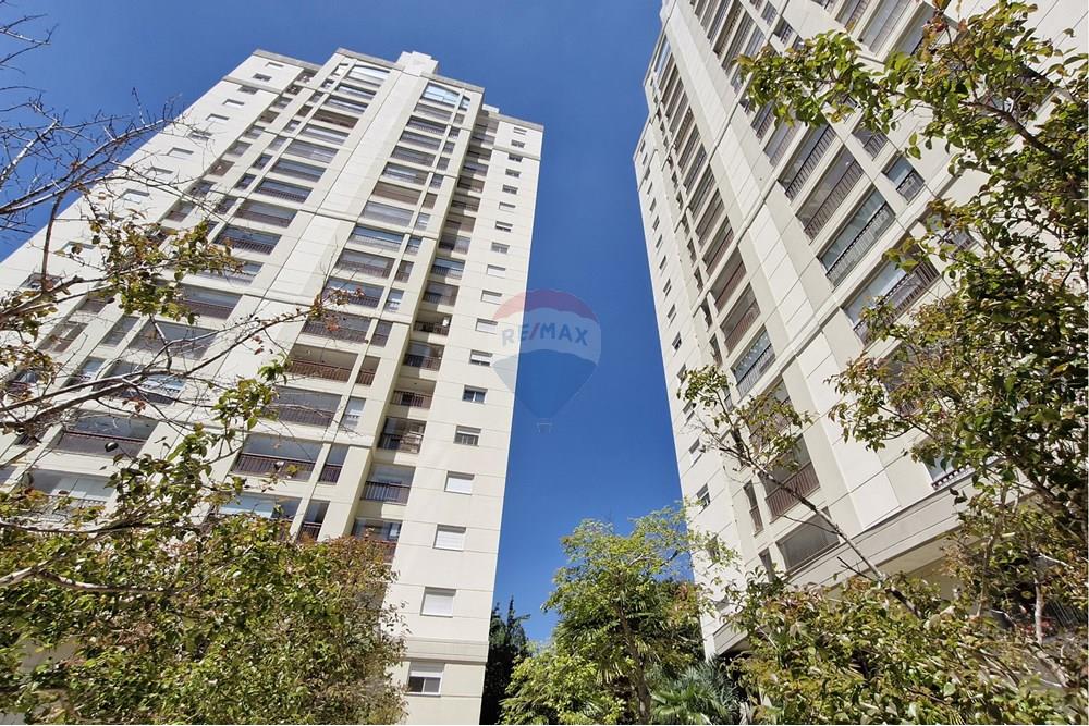 Apartamento - Venda - São Paulo , São Paulo - RUA DEPUTADO LAERCIO CORTE, 625 (2).jpg - 601361067-2