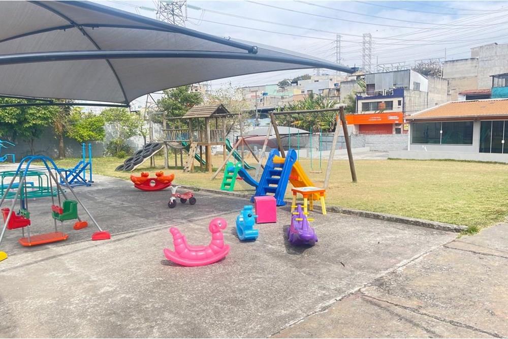 Apartamento - Alugar - São Paulo , São Paulo - IMG-20251020-WA0027.jpg - 602141054-19