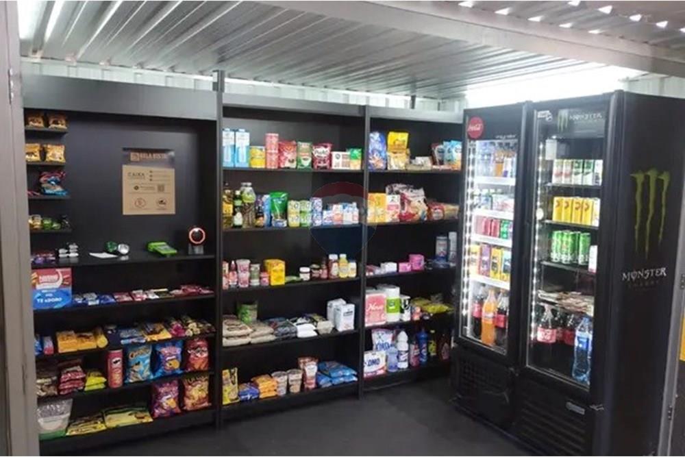 Apartamento - Alugar - São Paulo , São Paulo - WhatsApp Image 2025-11-14 at 21.14.46.jpeg - 602321014-122