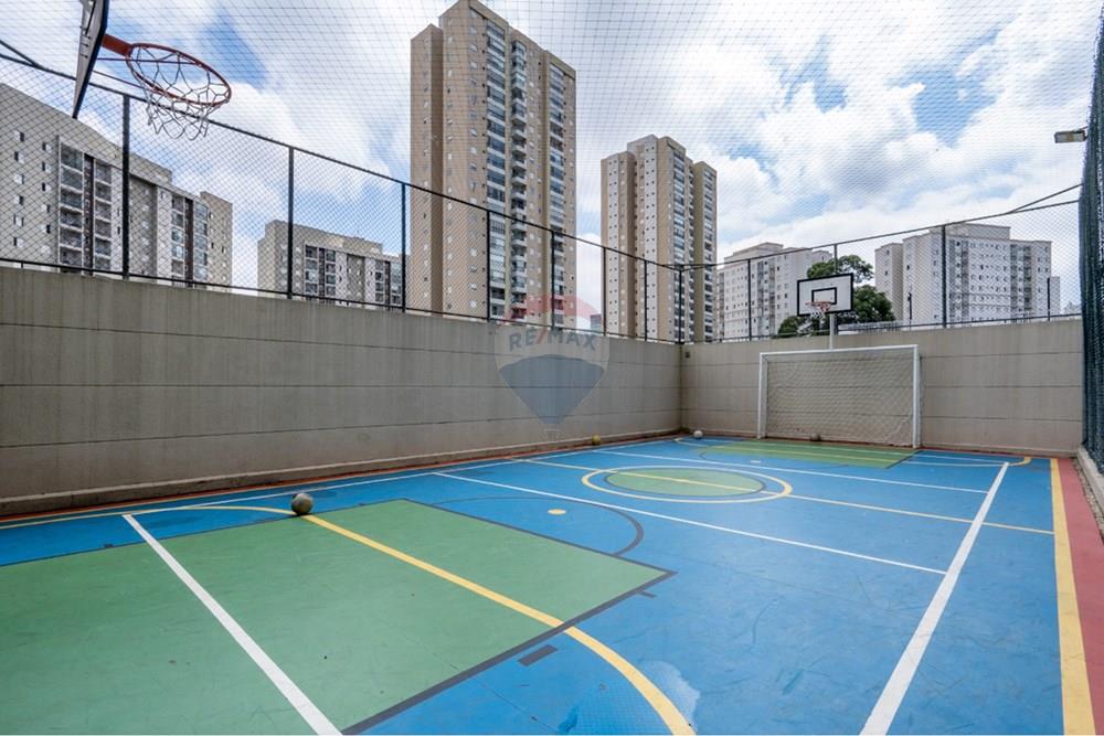 Apartamento - Venda - São Paulo , São Paulo - 050-953ac306-f7d8-4c8a-a2a6-a518abca1eb6.jpeg - 601181047-96