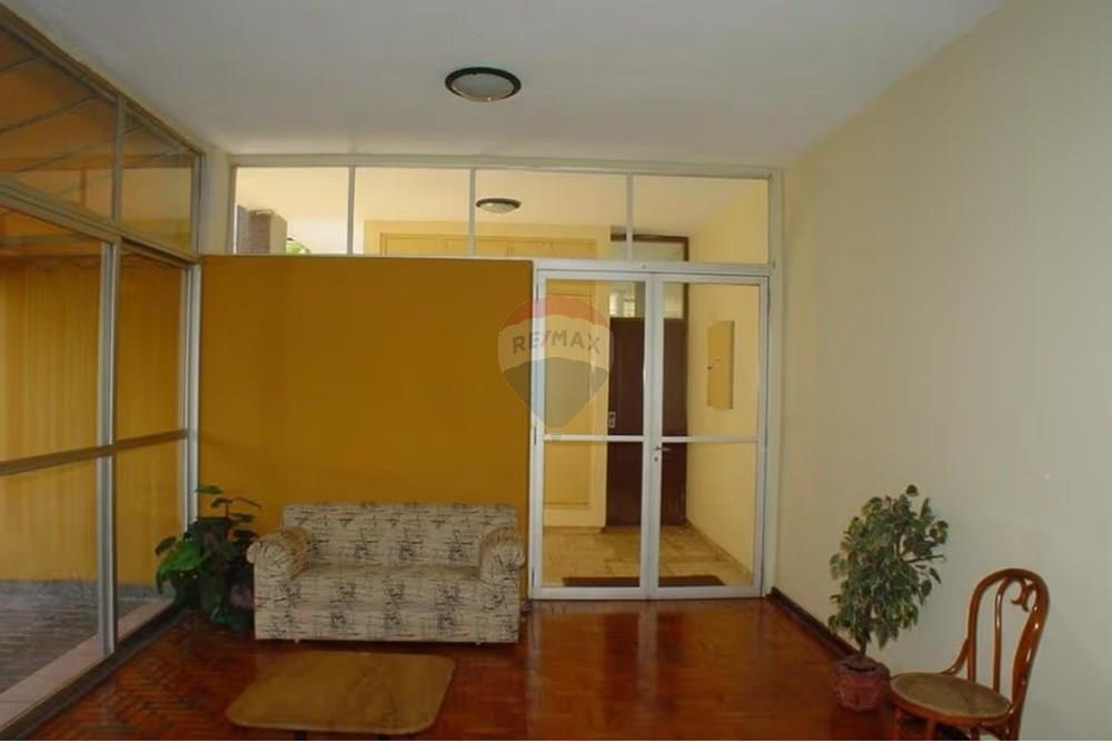Apartamento - Alugar - São Paulo , São Paulo - Captura de tela 2025-10-27 094259.jpg - 602031023-11