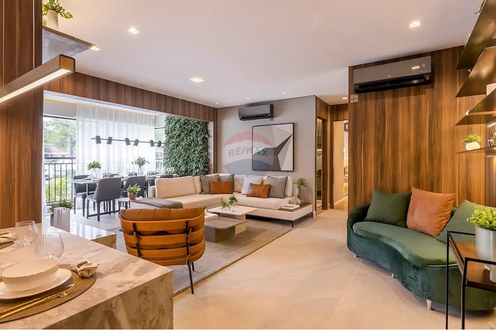 Apartamento - Venda - São Paulo , São Paulo - Apto 01.jpg - 602141065-63