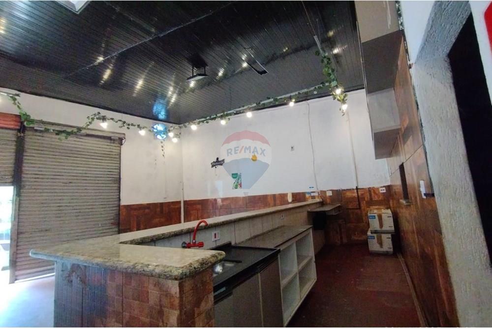 Ponto Comercial/ Loja - Alugar - São Paulo , São Paulo - WhatsApp Image 2025-11-28 at 15.34.56.jpeg - 601451035-16