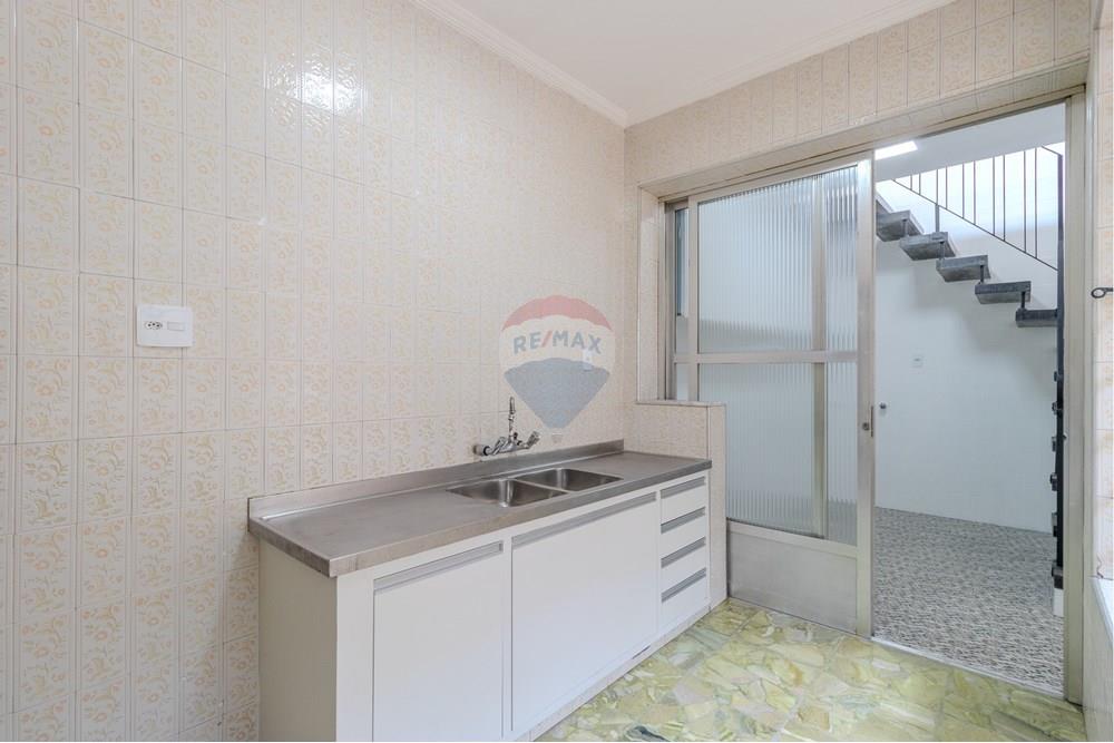 Casa - Venda - São Paulo , São Paulo - 01fotos_036.jpg - 602011012-72