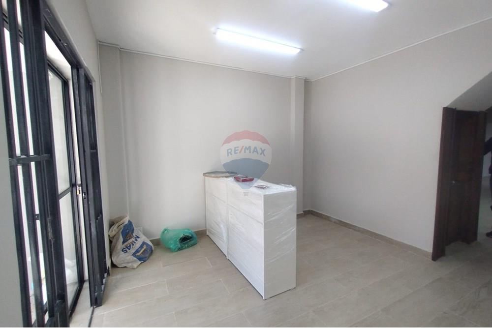 Casa Comercial - Alugar - São Paulo , São Paulo - WhatsApp Image 2025-08-25 at 11.56.59 (1).jpeg - 602321014-49