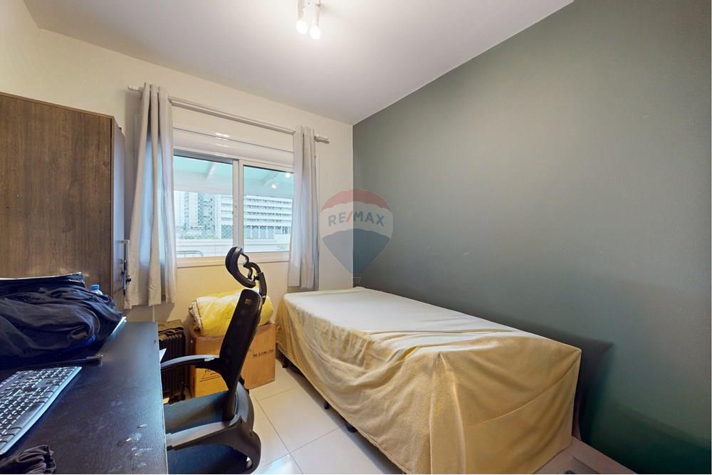 Apartamento - Venda - São Paulo , São Paulo - 01fotos_054.jpg - 601251087-81