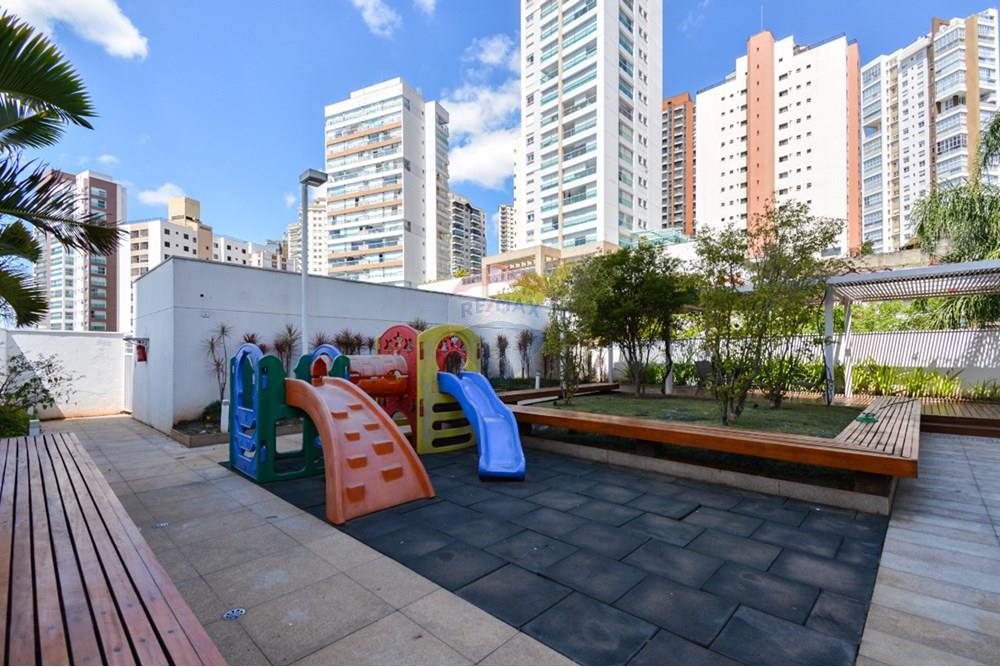 Apartamento - Venda - São Paulo , São Paulo - 1758154573009-01fotos_052.jpeg - 601251165-121