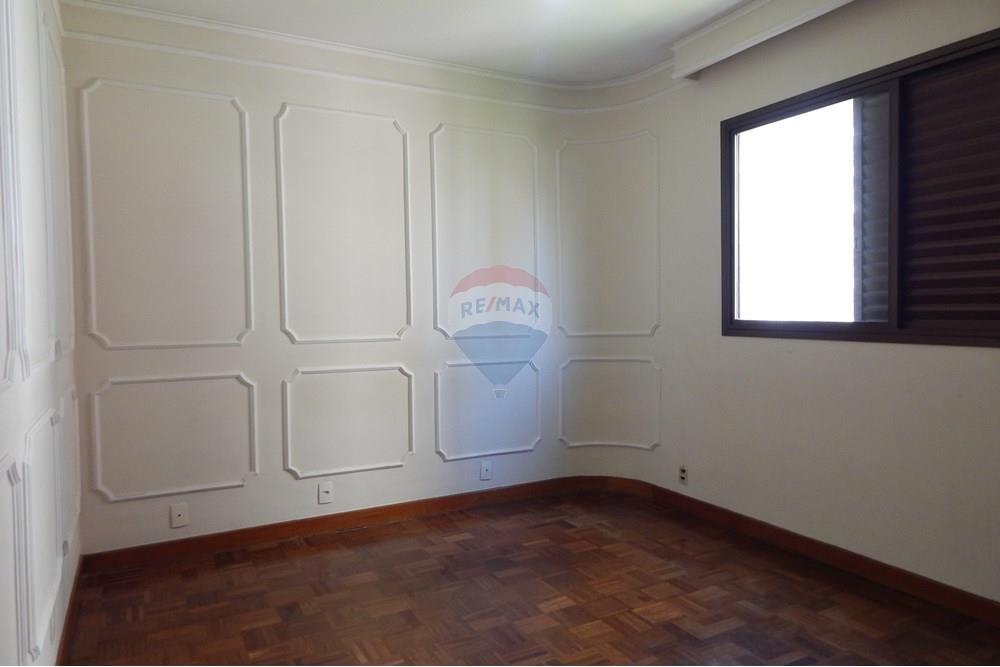 Apartamento - Alugar - São Paulo , São Paulo - 42.JPG - 602191024-35
