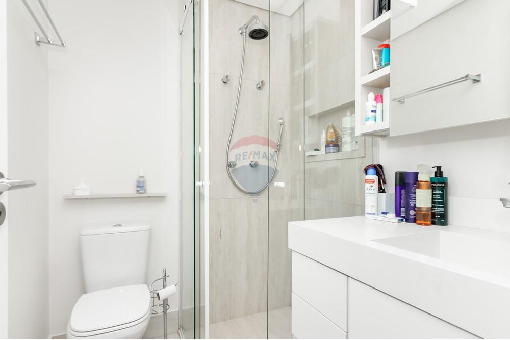 Apartamento - Venda - São Paulo , São Paulo - 1-13.jpg - 601721052-20