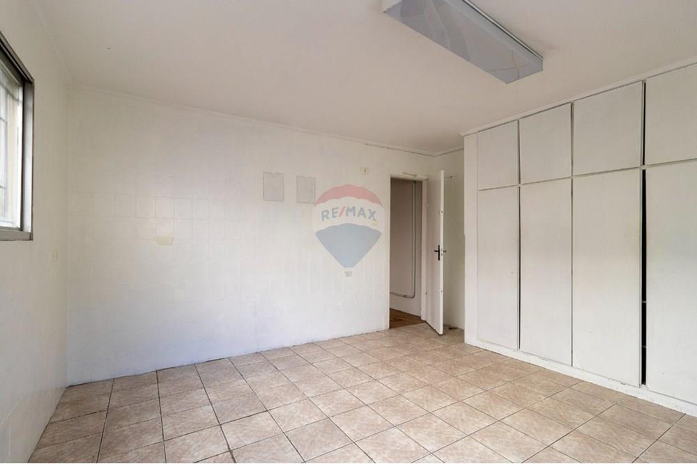 Prédio - Venda - São Paulo , São Paulo - 1724326259106-01fotos_017.jpeg - 601251044-21