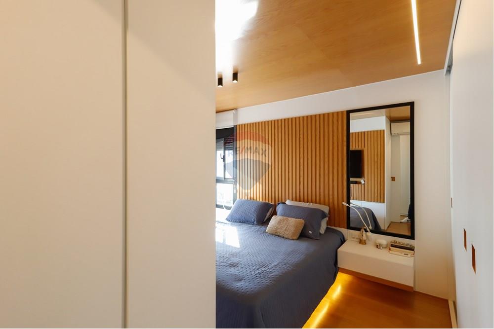 Apartamento - Venda - São Paulo , São Paulo - 25-11-11-R. Havaí, 185 apto 42 - Sumaré_020_CapodannoFotografia.jpeg - 602341004-39