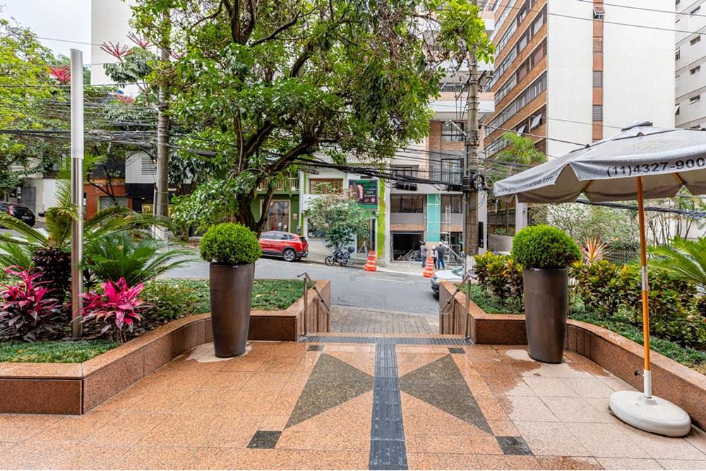 Cj. Comercial/ Sala - Venda - São Paulo , São Paulo - 01fotos_025.jpg - 601251261-56