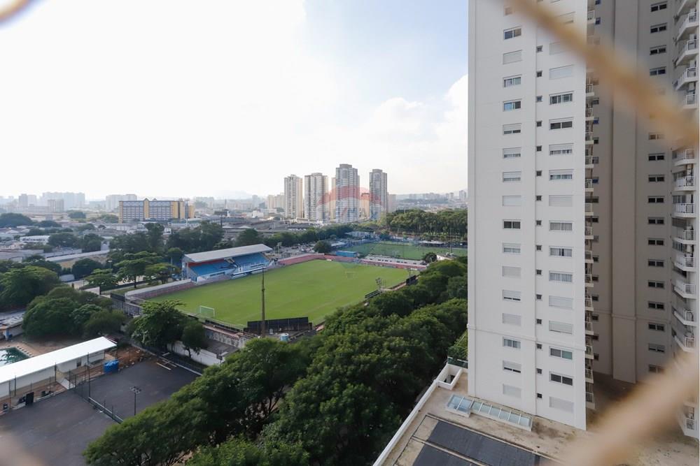 Apartamento - Venda - São Paulo , São Paulo - 26-03-03-R. Pablo Picasso, 100 - Jardim das Perdizes- Melissa e Mauro_055_CapodannoFotografia.jpg - 602341005-115