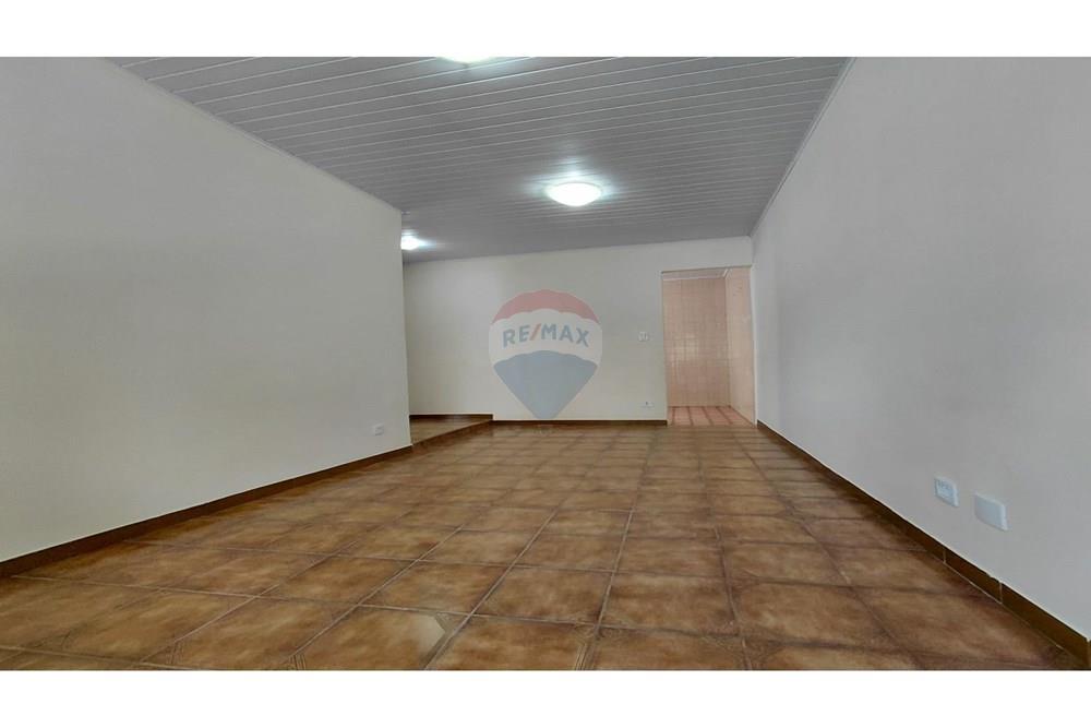 Casa - Alugar - São Paulo , São Paulo - 05.2.jpeg - 602171002-116