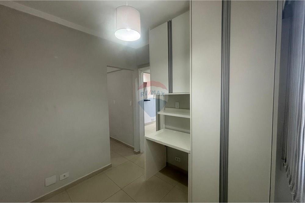 Apartamento - Alugar - São Paulo , São Paulo - WhatsApp Image 2026-03-30 at 09.43.51 (4).jpeg - 601051085-43