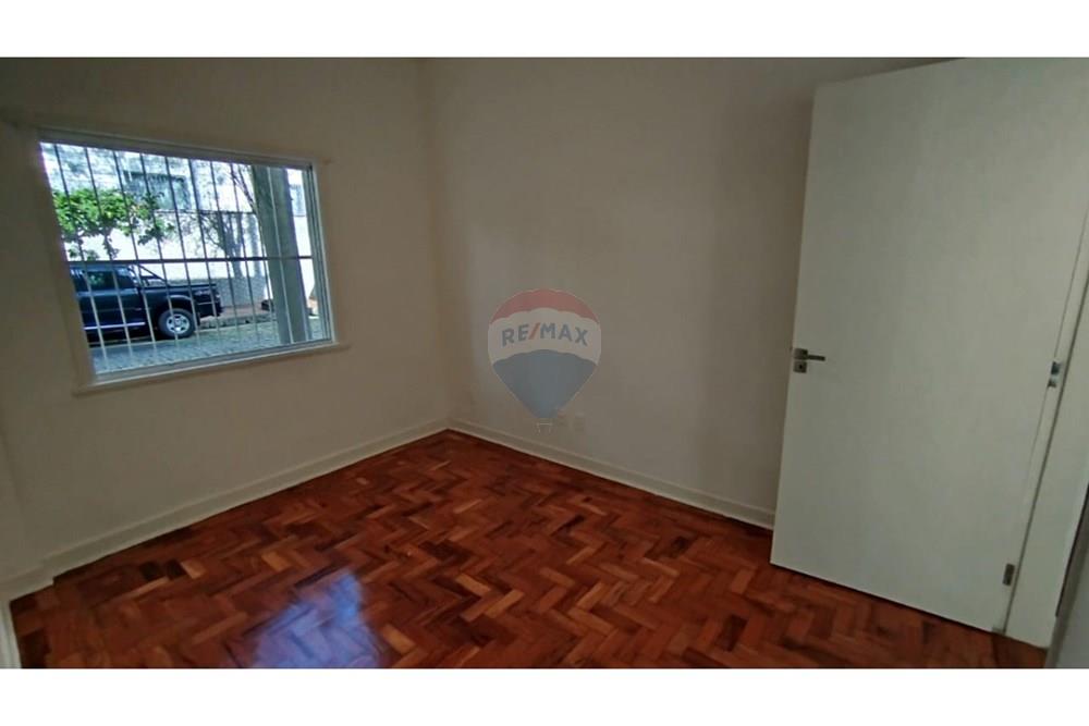 Apartamento - Alugar - São Paulo , São Paulo - ff68872b-cad8-4f49-b0e8-80885c6f10e4.jpeg - 602361011-32