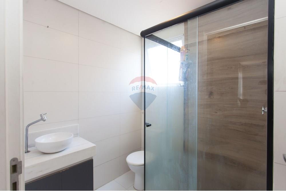 Apartamento - Venda - São Paulo , São Paulo - IMG_9057.jpg - 601771097-120