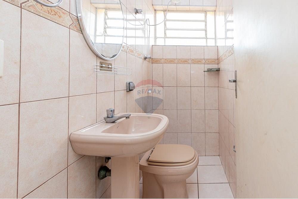 Casa - Venda - São Paulo , São Paulo - Cópia de Remax Ares-18.jpg - 601131079-3