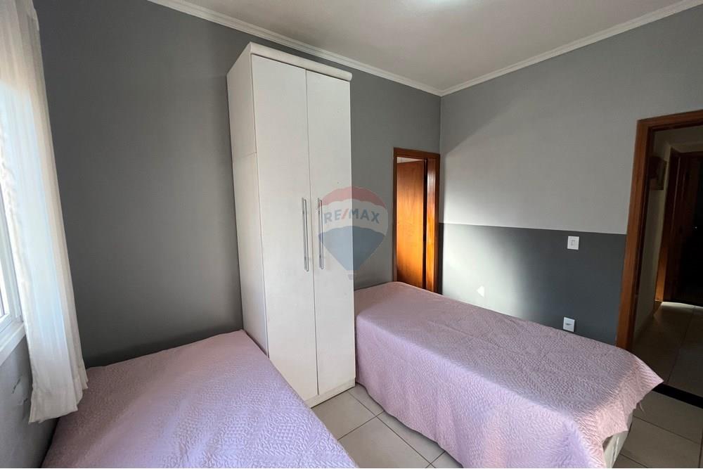 Chácara / Sítio / Fazenda - Venda - Atibaia , São Paulo - Estrada da Madeira 125 (52).jpg - 601141076-17