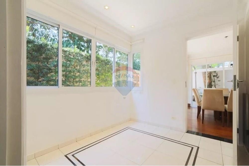 Casa de Condomínio - Alugar - São Paulo , São Paulo - PHOTO-2025-11-28-09-27-12 2.jpg - 601131006-123