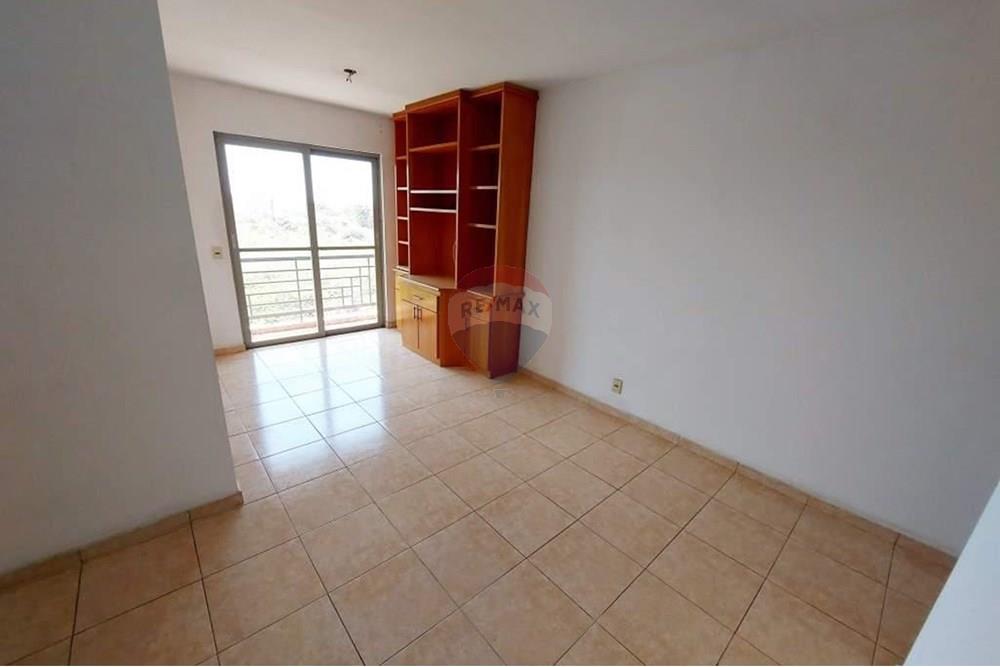 Apartamento - Alugar - São Paulo , São Paulo - 20251025_104620.jpg - 602381002-133