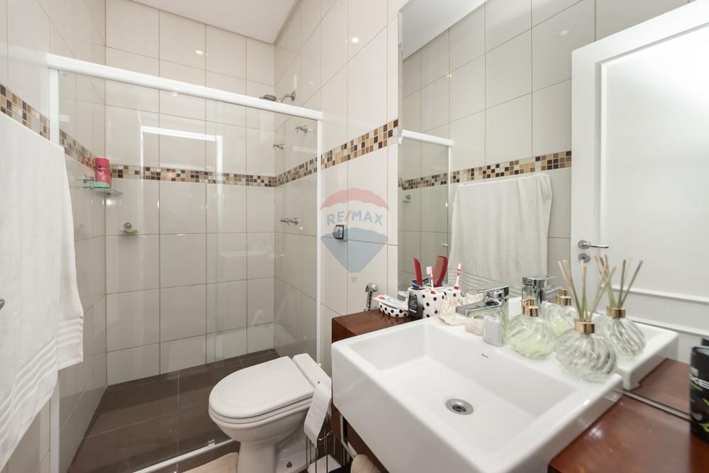 Sobrado - Venda - São Paulo , São Paulo - 1-37.jpg - 601361016-173