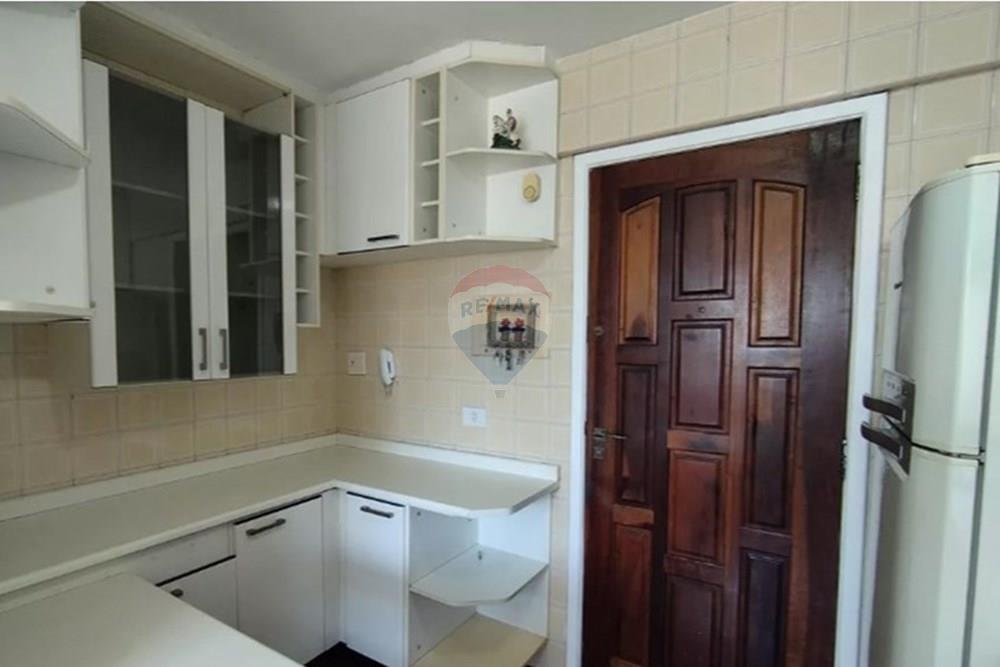 Apartamento - Alugar - São Paulo , São Paulo - Captura de tela 2025-10-28 161549.jpg - 602031023-13