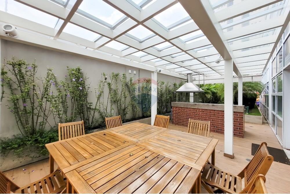 Apartamento - Venda - São Paulo , São Paulo - 1740693620916-20250221_10481304.jpeg - 602361006-2