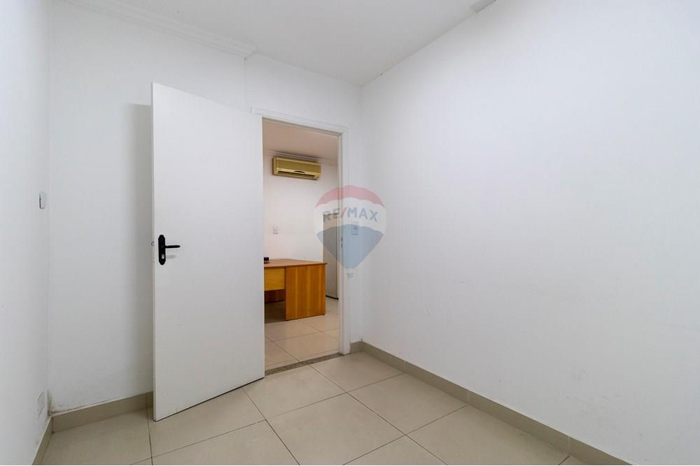 Prédio - Venda - São Paulo , São Paulo - 01fotos_021.jpg - 602011001-109