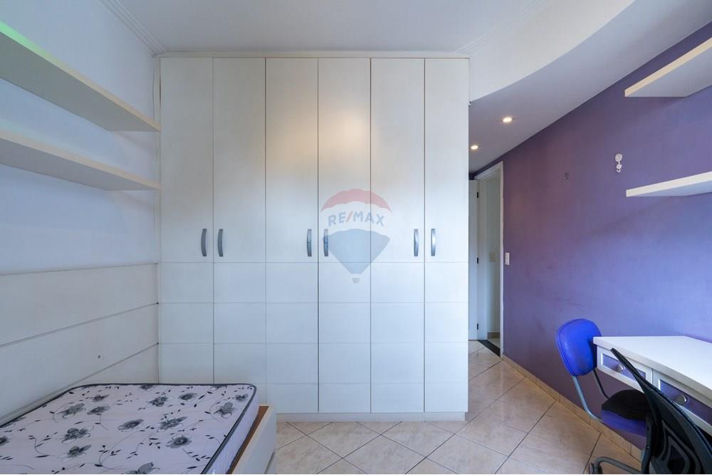 Apartamento - Venda - São Paulo , São Paulo - 01fotos_066.jpg - 601251021-287