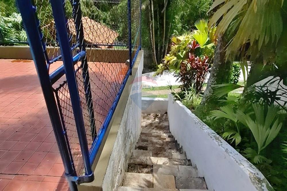 Chácara / Sítio / Fazenda - Venda - Santa Isabel , São Paulo - 20260201_120614.jpg - 601241068-20