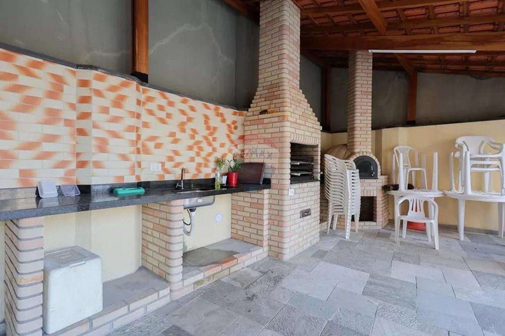 Apartamento - Venda - São Paulo , São Paulo - original894799942-944.4859154092643IMG9493.jpg - 602291040-36