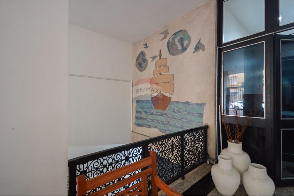 Apartamento - Venda - São Paulo , São Paulo - 01fotos_041.jpg - 601251061-226