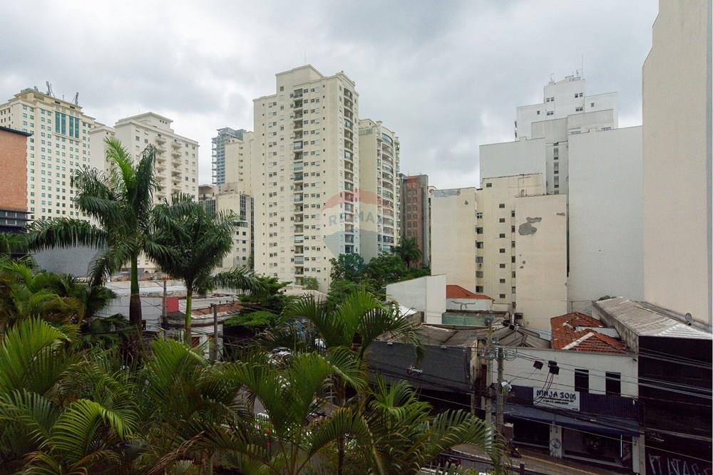 Apartamento - Venda - São Paulo , São Paulo - 01fotos_018.jpg - 601181010-72